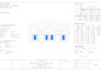 do architectural floor plans, elevations, city permit drawings